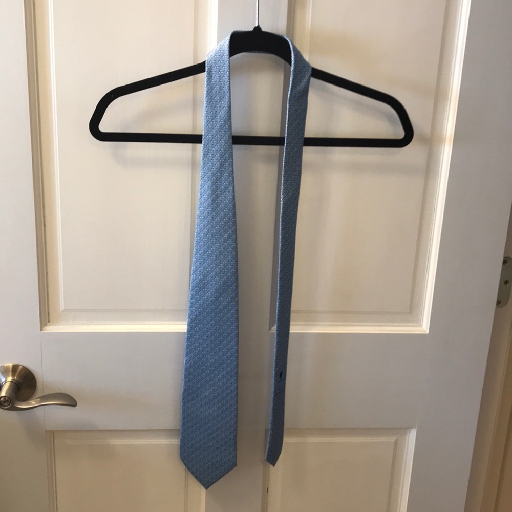 Never worn Vineyards Vines tie